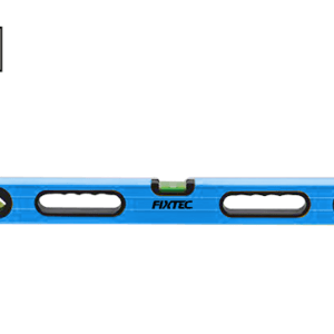 Niveau-fixtec