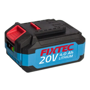 BATTERIE 20V 4.0AH