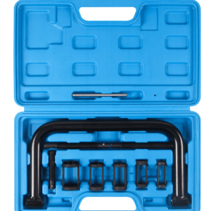 COFFRET PRESSE RESSORT SOUPAPES 10 PIECES