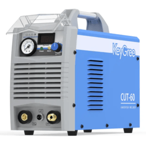 DECOUPEUR PLASMA 60A (CUT-60)