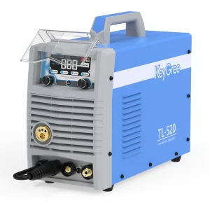 POSTE A SOUDER / DECOUPEUR 4 EN 1 MULTI FONCTIONS