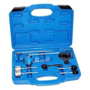 COFFRET CALAGE VAG TDI