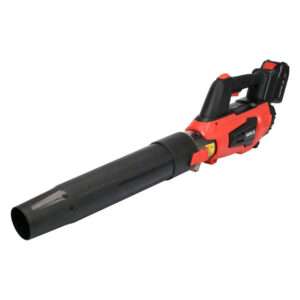 SOUFFLEUR + 1 BATTERIE 18V 4.0AH + CHARGEUR