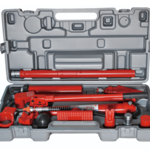 PRESSE HYDRAULIQUE CARROSSERIE 10 TONNES