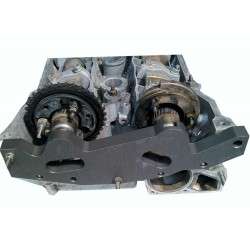 COFFRET CALAGE BMW M52 M54 M56 – Image 2
