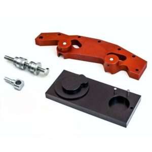 COFFRET CALAGE BMW M52 M54 M56