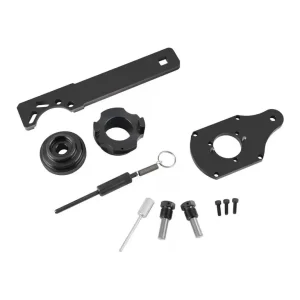 COFFRET CALAGE 1.3 CDTI OPEL
