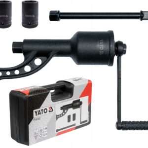 DEMULTIPLICATEUR DE FORCE