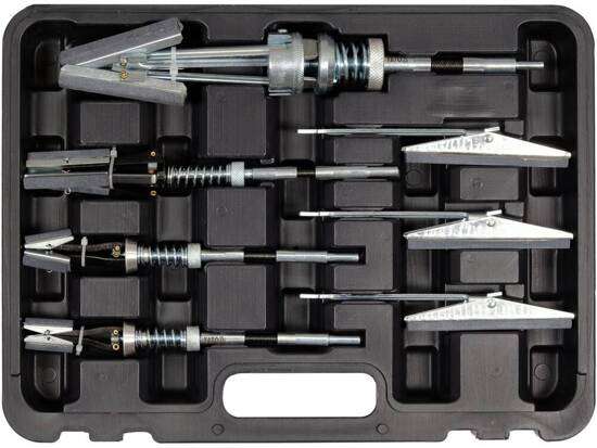 KIT RODOIR DE CYLINDRE COMPLET – Image 2