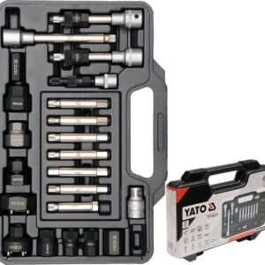 COFFRET MAINTENANCE ALTERNATEUR