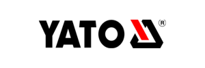 yato
