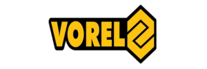 VOREL