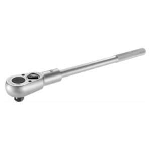 CLIQUET 3/4 500MM
