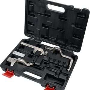 COFFRET CALAGE PSA THP/VTI