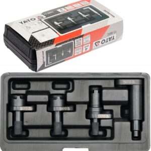 COFFRET CALAGE VAG 1.2ESS A CHAINE