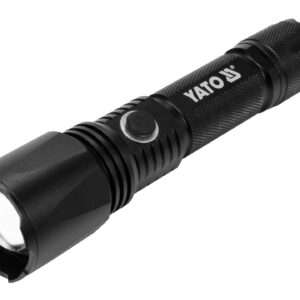LAMPE DE MÉCANICIEN 900LM