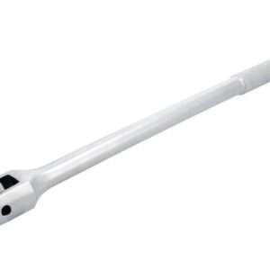 BARRE DE FORCE 3/4N X 450mm