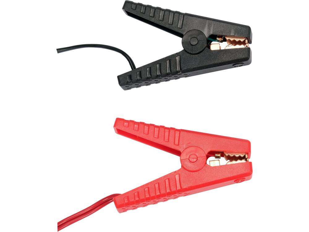 TESTEUR DE BATTERIE – Image 6