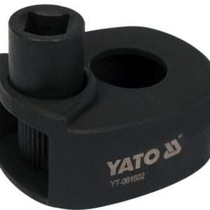 EXTRACTEUR DE BIELLETTE 40-47MM