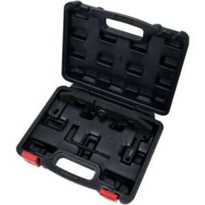 KIT CALAGE PURETEC ATMO ESSENCE PEUGEOT/CITROEN 1.0 - 1.2 VIT