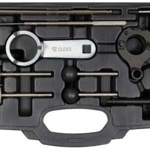 KIT CALAGE VAG 1.4L , 1.6L , 2.0L TDI