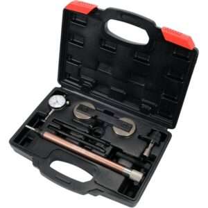 COFFRET CALAGE VAG TSI/FSI 1.2L, 1.4l, 1.6l