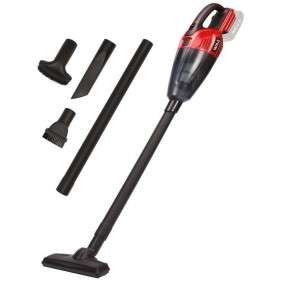 ASPIRATEUR A MAIN A BATTERIE + BATTERIE 18V 4.0AH