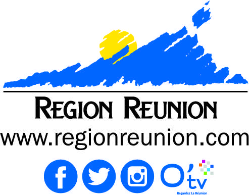 region-reunion