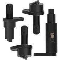 COFFRET CALAGE 1.2 TSI