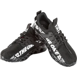 CHAUSSURE DE SECURITE DISPO EN 39 - 42 - 44 PASADENA