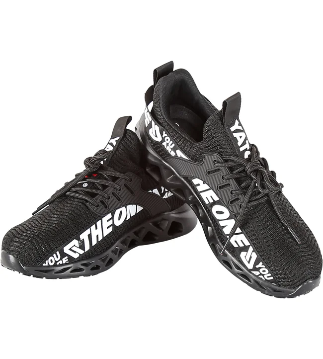 CHAUSSURE DE SECURITE DISPO EN 39 - 42 - 44 PASADENA