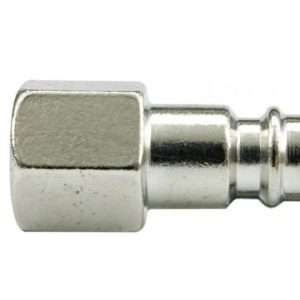 ADAPTATEUR FEMELLE 1/4 AIR COMPRIME