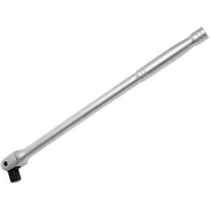 BARRE DE FORCE 1/2 457MM