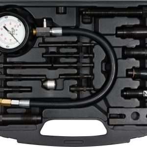 COMPRESSIOMETRE MOTEUR DIESEL