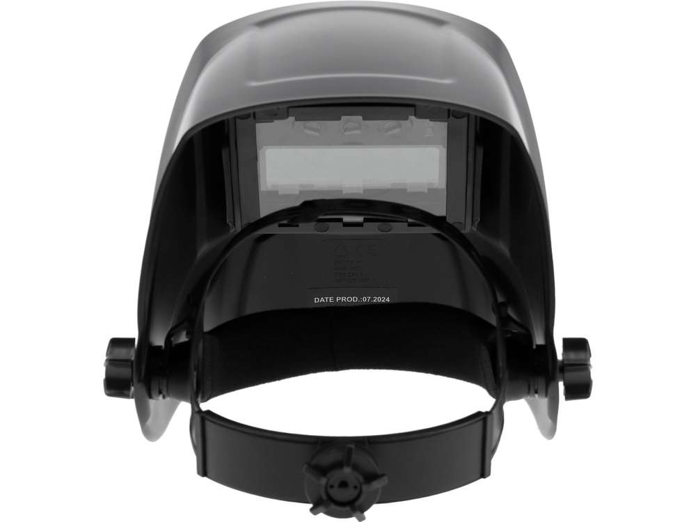 MASQUE A SOUDER AUTOMATIQUE – Image 6
