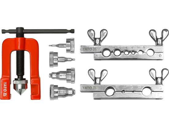 KIT SERTISSAGE A TUYAUX 3-19MM – Image 2