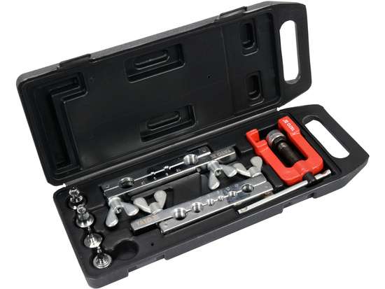 KIT SERTISSAGE A TUYAUX 3-19MM – Image 3