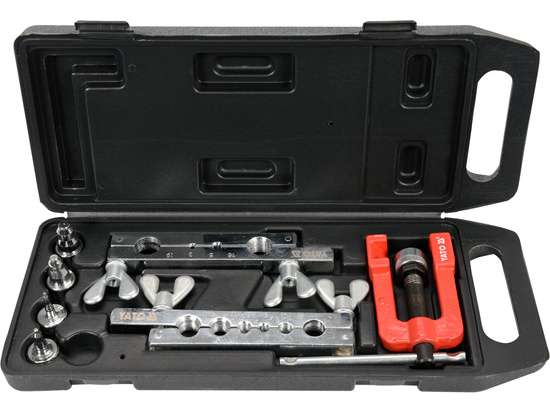 KIT SERTISSAGE A TUYAUX 3-19MM – Image 4