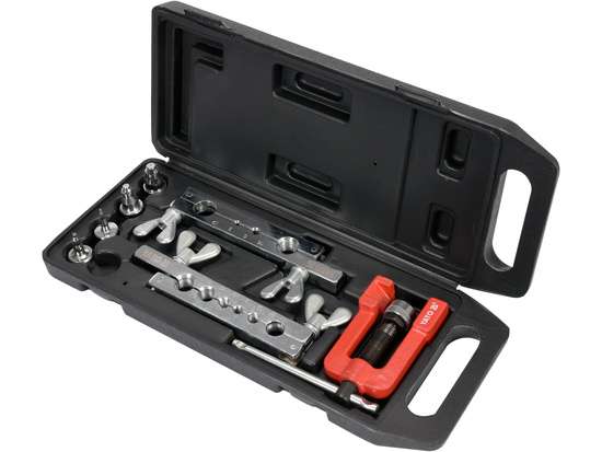 KIT SERTISSAGE A TUYAUX 3-19MM – Image 5