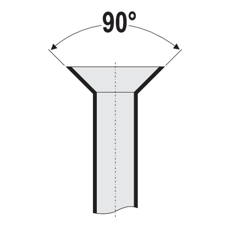 KIT SERTISSAGE A TUYAUX 3-19MM – Image 6