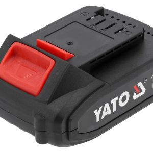 BATTERIE 18V 2.0AH