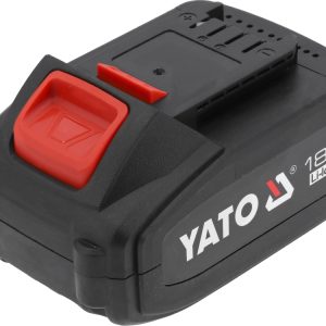 BATTERIE 18V 3.0AH