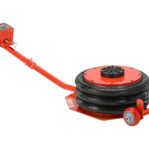CRIC BOUDIN PNEUMATIQUE 6T