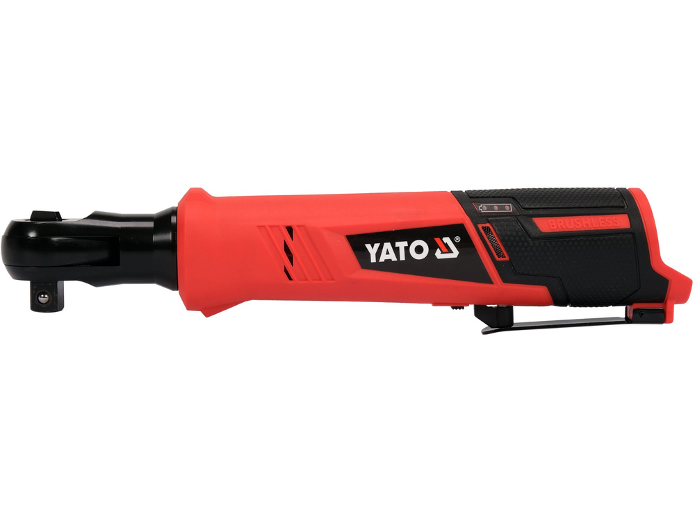 CLE A CLIQUET 80NM + BATTERIE + CHARGEUR – Image 2
