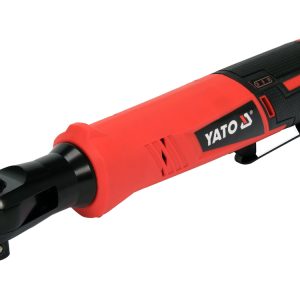 CLE A CLIQUET 80NM + BATTERIE + CHARGEUR