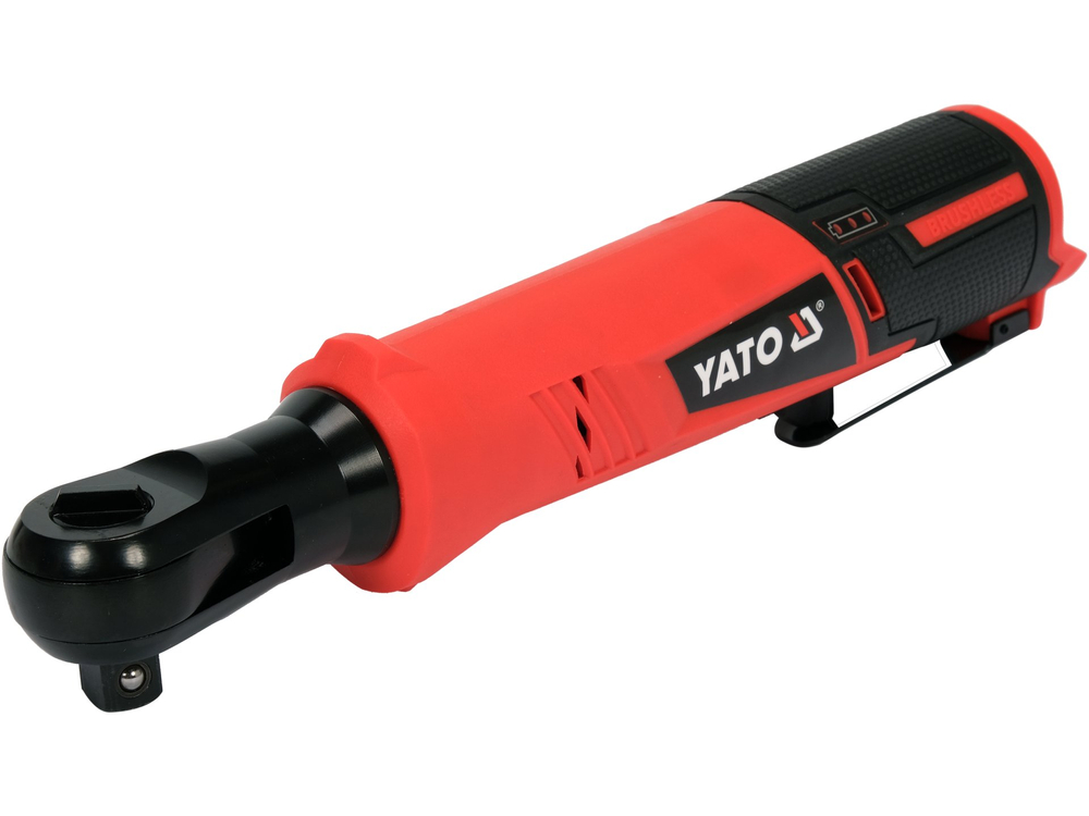 CLE A CLIQUET 80NM + BATTERIE + CHARGEUR