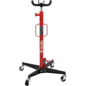 VÉRIN DE FOSSE 500KG