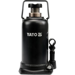 CRIC BOUTEILLE 20T