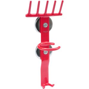 SUPPORT MAGNÉTIQUE POUR OUTILS