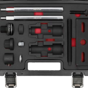 EXTRACTEUR INJECTEUR FORD